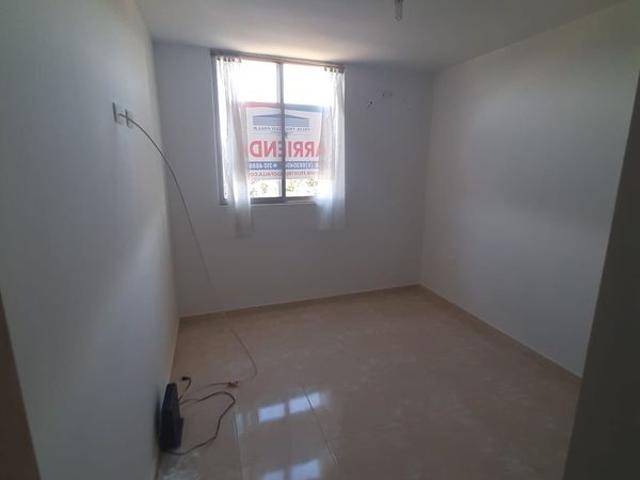 apartment Nor Occidente, Conjunto Reserva De CaÑa Brava,Neiva