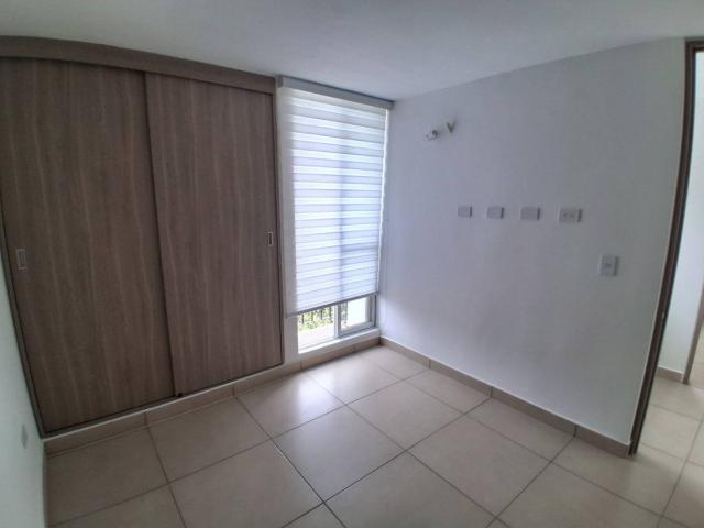 apartment Nor Occidente, Conjunto San Pablo,Neiva
