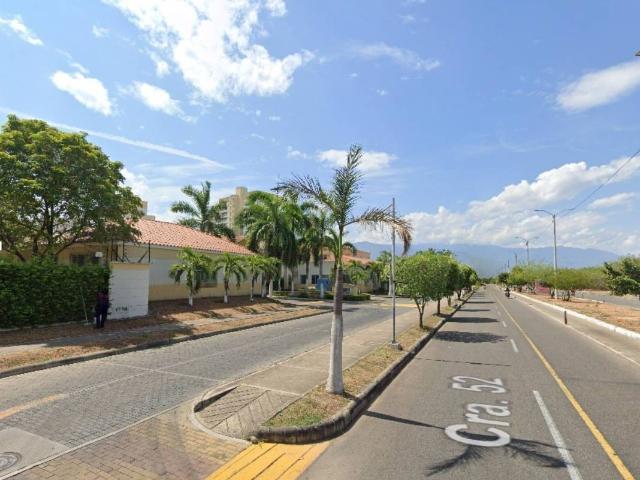 apartment Nor Oriental, Reserva De La Sierra,Neiva