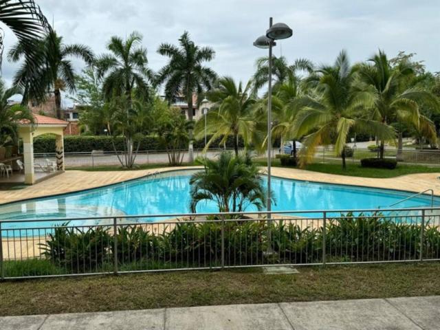 apartment Nor Oriental, Reserva De La Sierra,Neiva