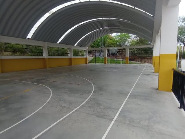 apartment Norte, Conjunto Altos De Algarrobo,Neiva