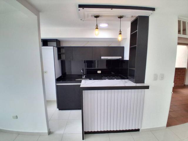 apartment Norte, Conjunto Altos De Algarrobo,Neiva