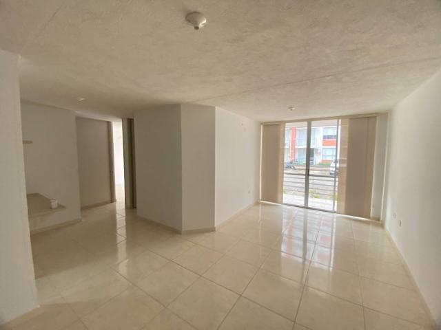 apartment Norte, Conjunto Hacienda Santa Maria,Neiva