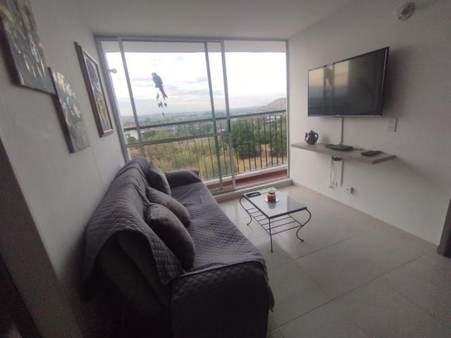 apartment Norte, Conjunto Primavera Verde,Neiva