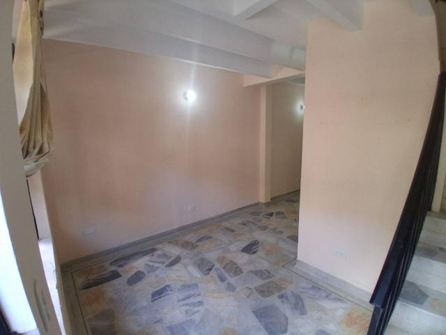 apartment Norte, Gualanday,Neiva