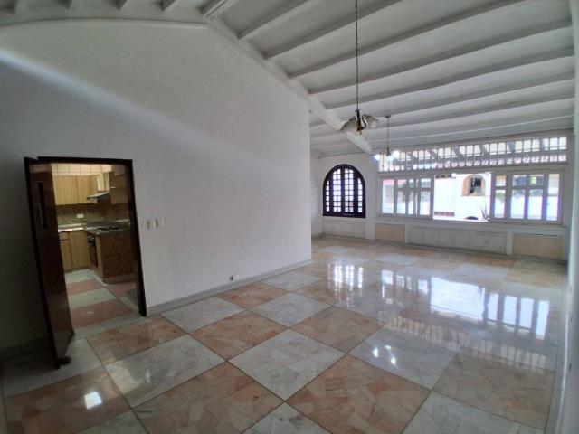apartment Norte, Sevilla,Neiva