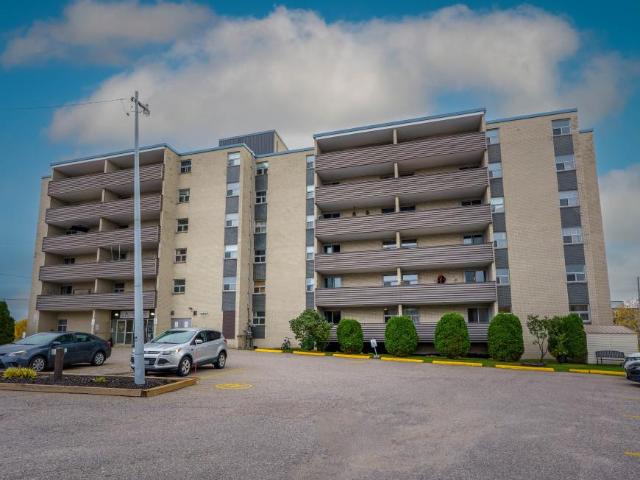 Apartment North Bay ON 104683257