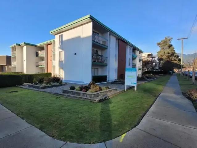 Apartment North Vancouver BC 103215591