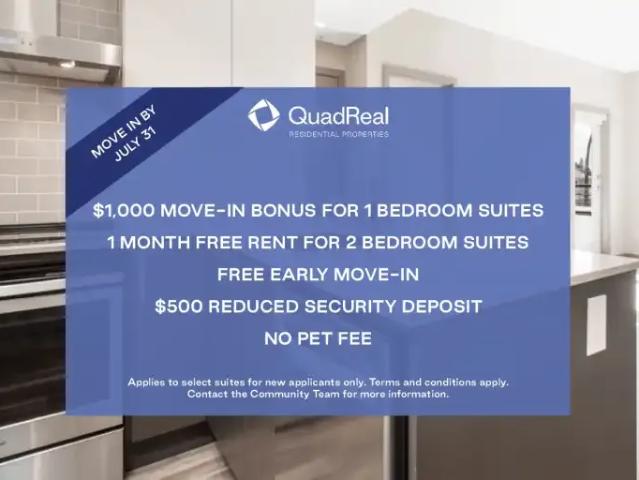 Apartment North Vancouver BC 104637657