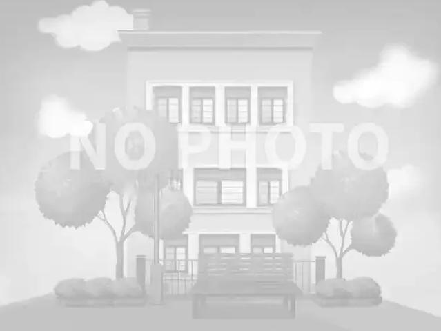 Apartment North Vancouver BC 104991591