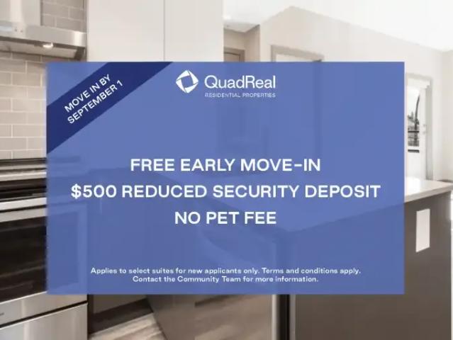 Apartment North Vancouver BC 105166844