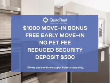 Apartment North Vancouver BC 98219423