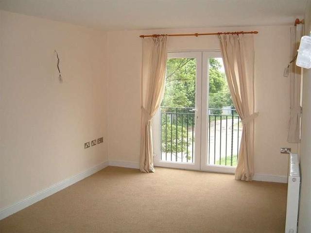 Apartment, Northside, Barnsley Road, Sheffield, S5