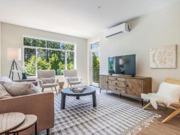 Apartment Nanaimo BC 98314871