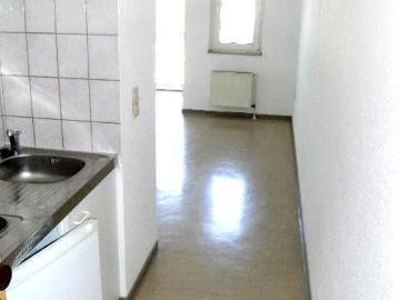 Apartment, Neubau, Dbg. Ruhrort, 15 Min. zur UNI  Brutto Warmmiet