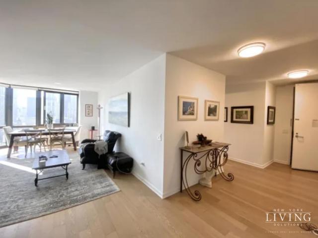 apartment New York NY 10007 DLS57096369