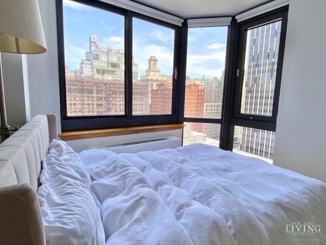apartment New York NY 10007 DS66724162