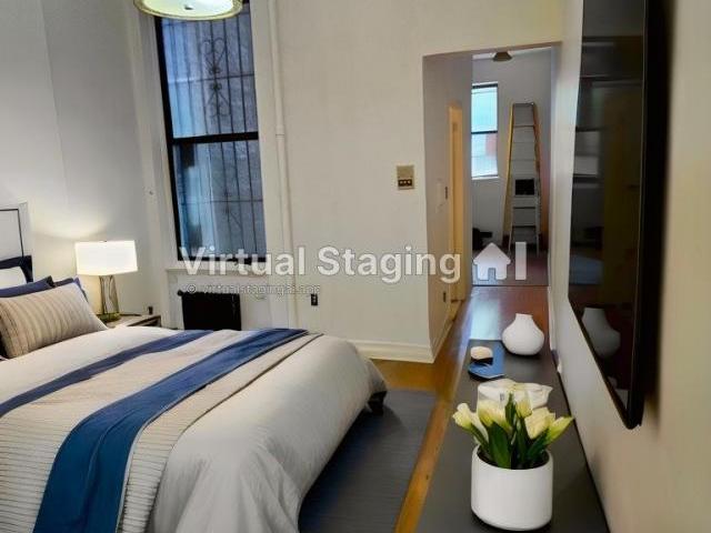 apartment New York NY DLS72692037