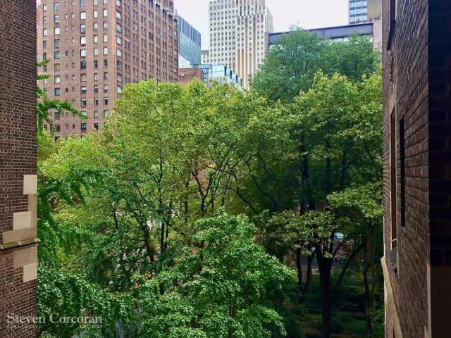 apartment New York NY DS103927701