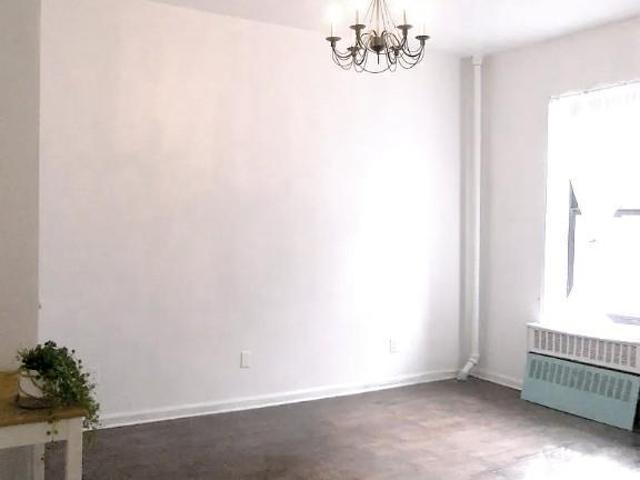 apartment New York NY DS103344532