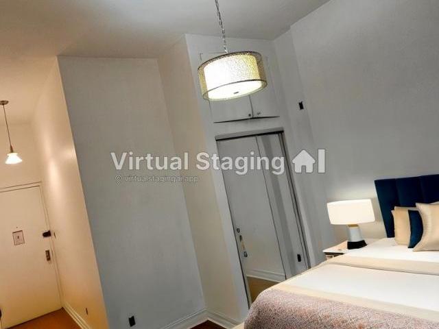 apartment New York NY ELS72692037