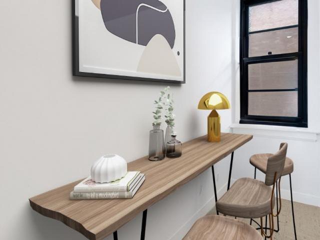 apartment New York NY ES72364363