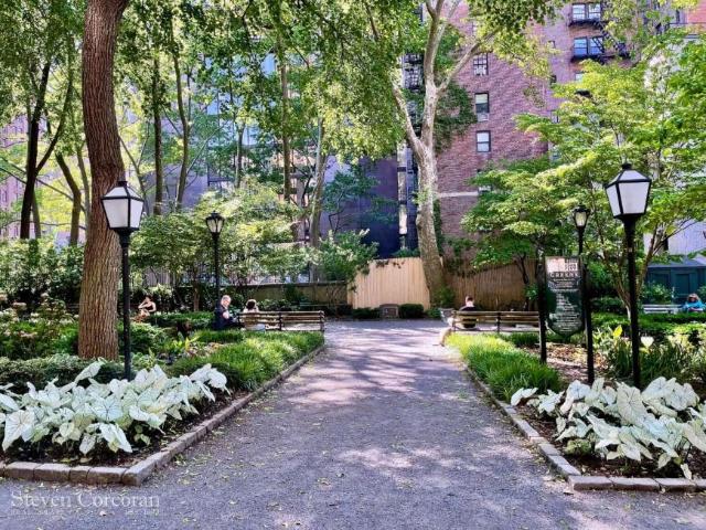 apartment NEW YORK NY ES103588877