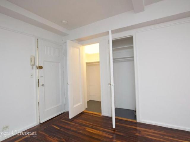 apartment New York NY ES103927701
