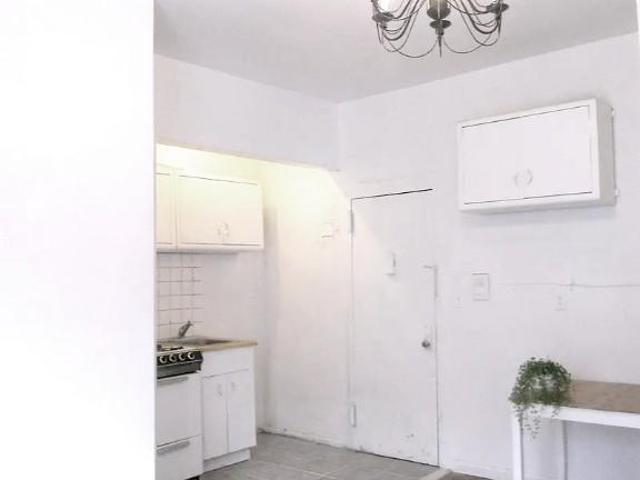 apartment New York NY ES103344532