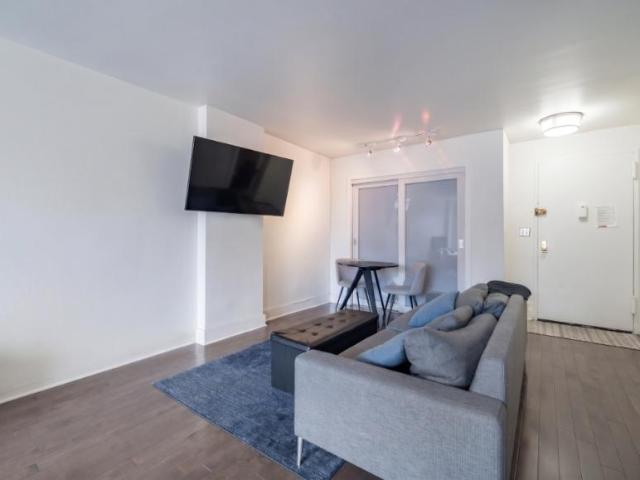 apartment New York NY ES105171763