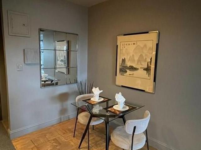 apartment New York NY ES105274576
