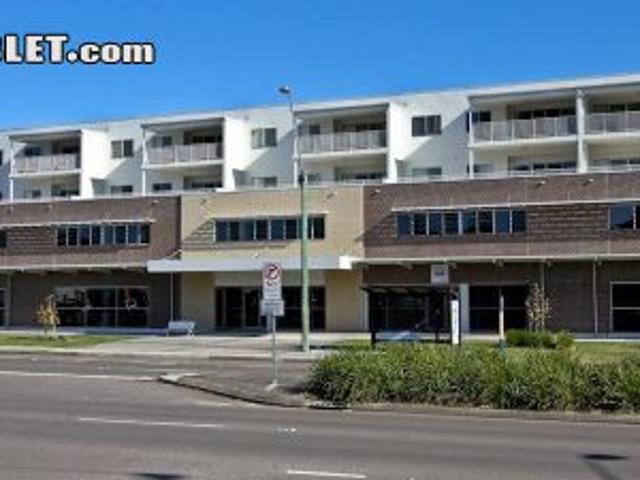 apartment Newcastle Hunter Region New South Wales