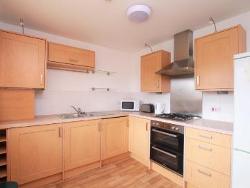 Shawlands, Glasgow, Glasgow and Clyde Valley