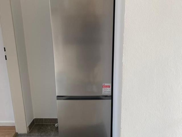 Apartment next to Austria Center, Vienna Amsterdam Apartments for Rent