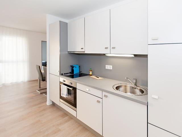 Apartment near to river Spree for up to 3 persons, Berlin Amsterdam Apartments for Rent