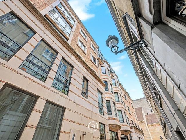 Apartment near Zavel