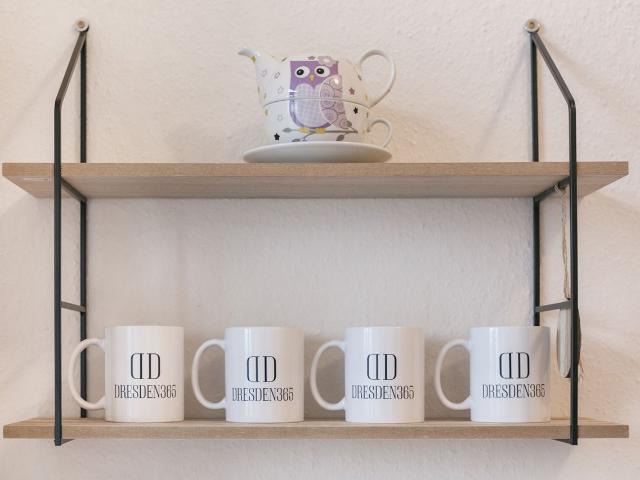 Apartment Near Center + EV Charging, Dresden Amsterdam Apartments for Rent