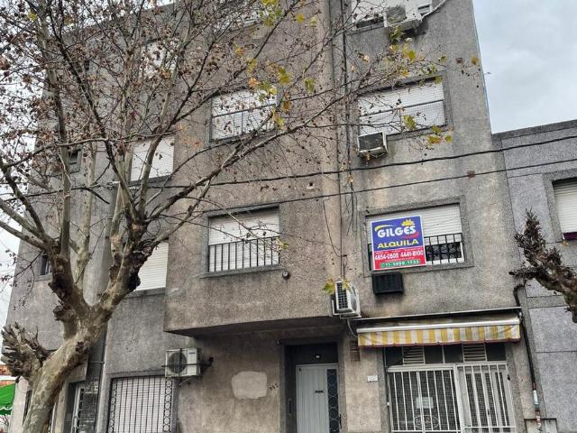 apartment, NECOCHEA al 900, Espora 282, Ramos Mejía