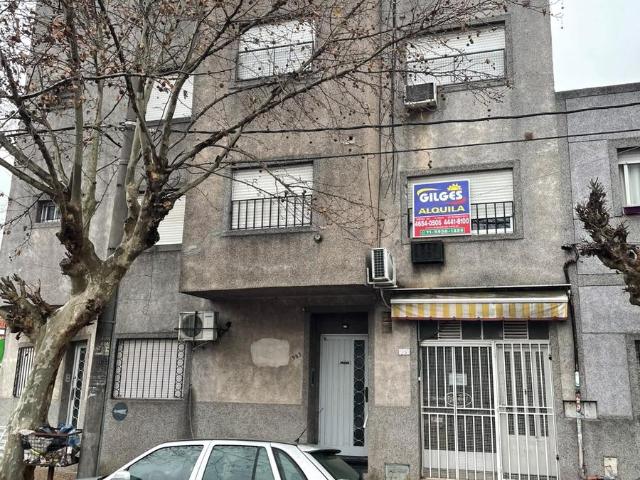 apartment, NECOCHEA al 900, Espora 282, Ramos Mejía