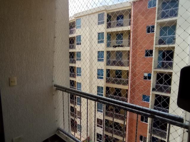 apartment Neiva, Conjunto Reserva De Avichente,Neiva