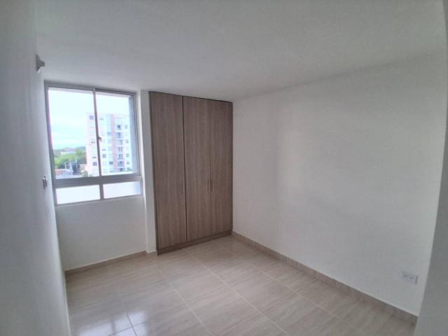 apartment Neiva, Conjunto Residencial Entre Pinos,Neiva