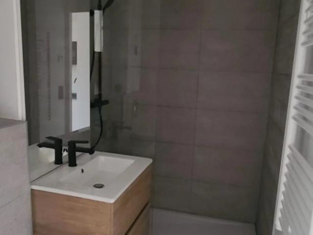 apartment Nice 06000 Carré d'or