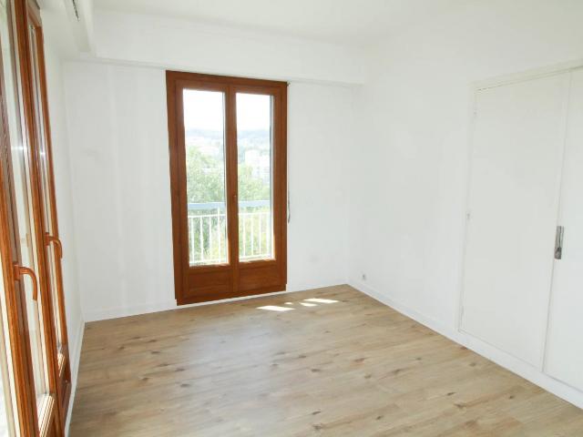 apartment Nice 06000 Chambrun