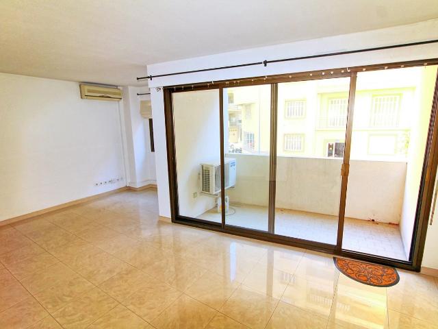 apartment Nice 06000 Saint Barthélémy