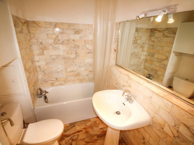 apartment Nice 06300 Le Port