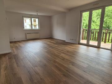 apartment Niederbronn les bains
