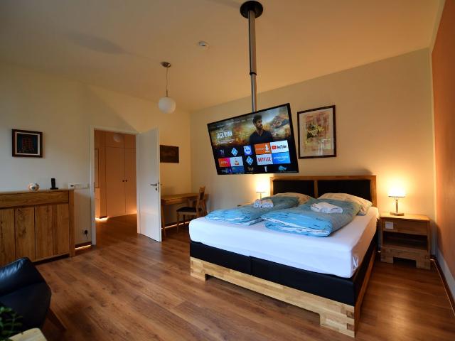 Apartment Nürnberg like home, close to city center, Nurnberg Amsterdam Apartments for Rent