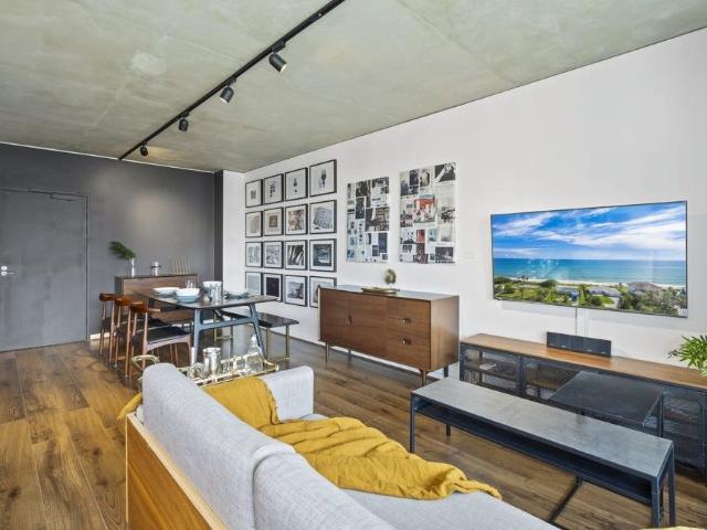 apartment Southbank Melbourne Melbourne