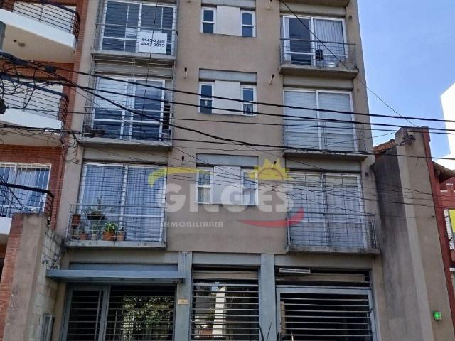 apartment, SAAVEDRA al 200, Espora 282, Ramos Mejía