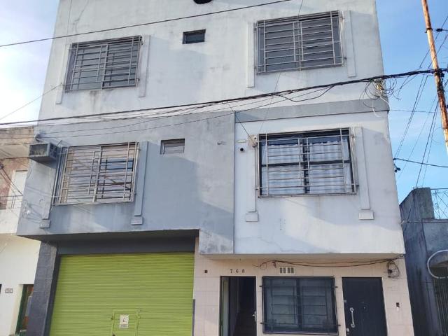 apartment, SAAVEDRA al 700, Espora 282, Ramos Mejía